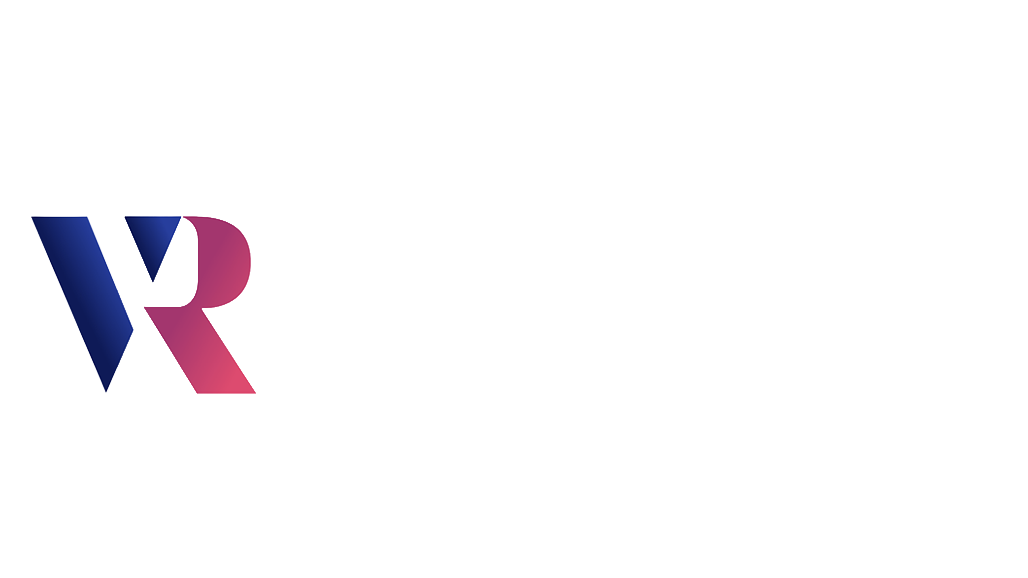 VR Marketing