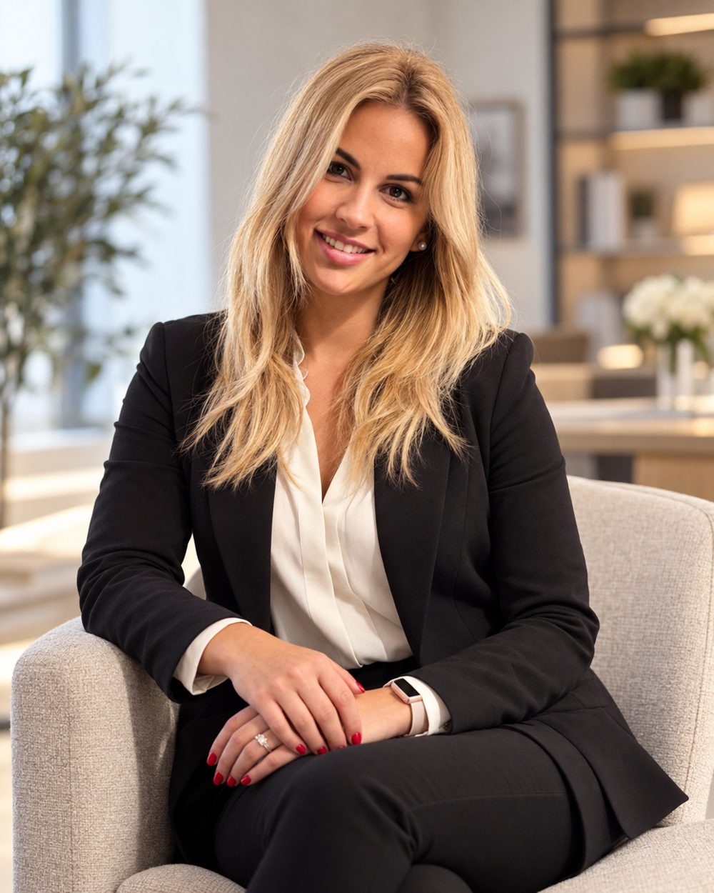 Konczi Réka